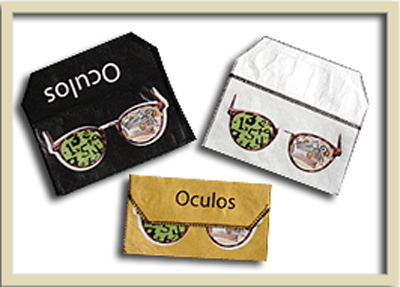 Tyvek-promotional-apparel (9)